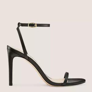 [NEW] Stuart Weitzman - Dancer 95 Sandal